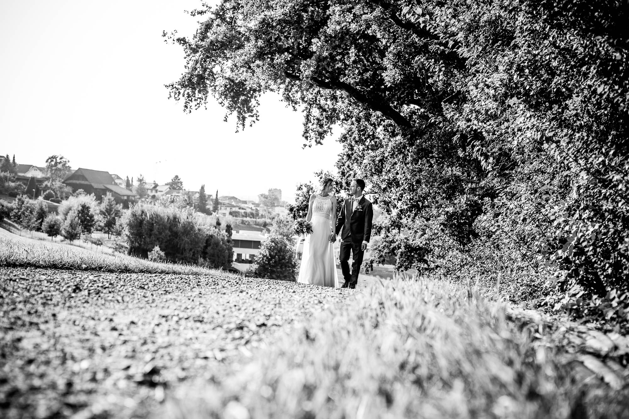 Export x3  O7A9042 Hochzeit 2020 Laura & Sandro 2